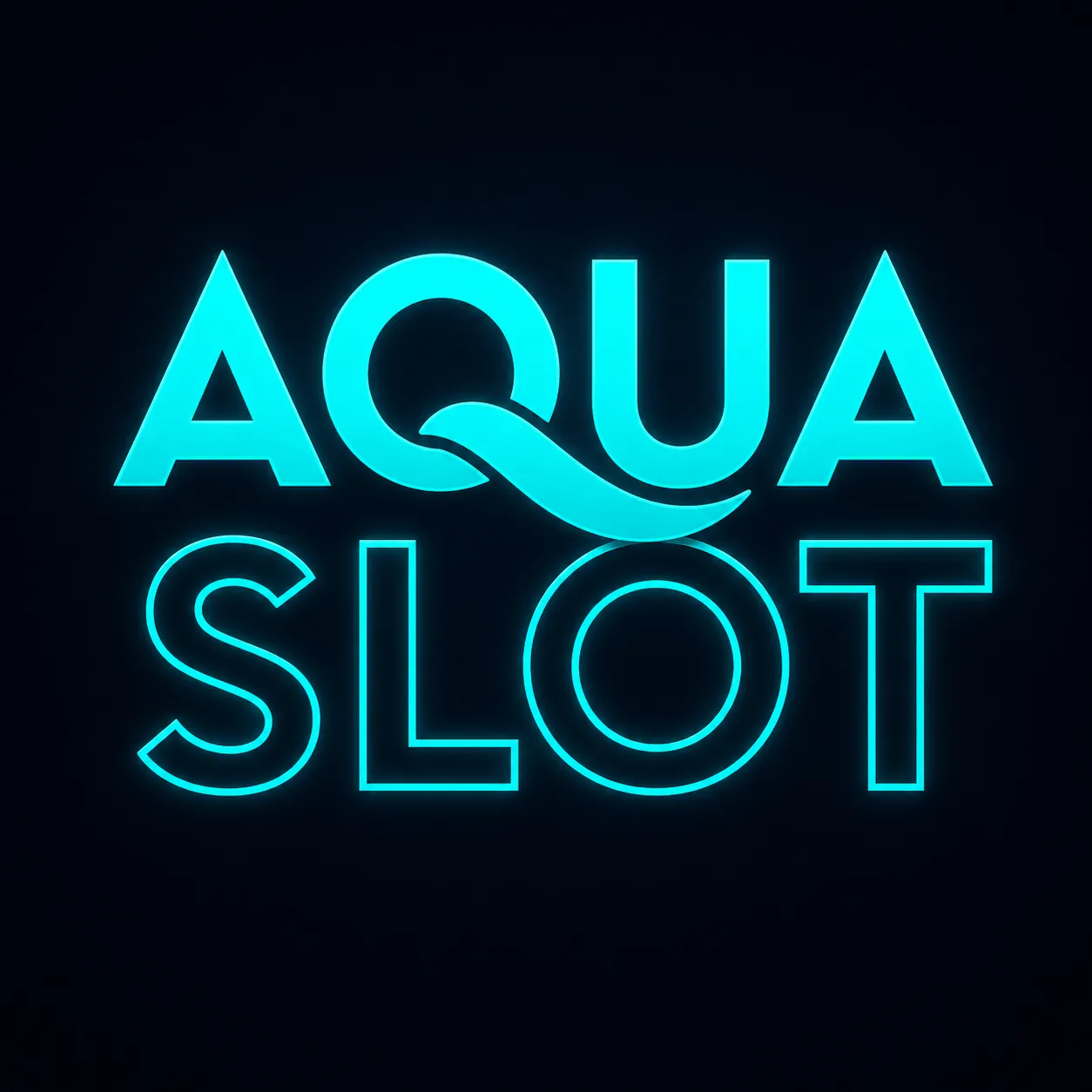 aquaslot Akses Game Online Aman dan Mudah