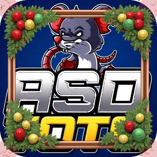 asdtoto Panduan Aplikasi Game Online Terpercaya