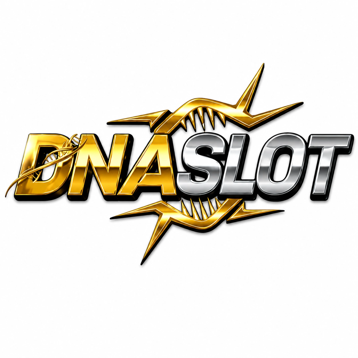dnaslot App Permainan Online Indonesia
