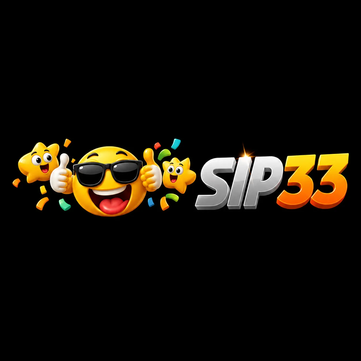 sip33 Aplikasi Game Online Praktis untuk Pemain Indonesia