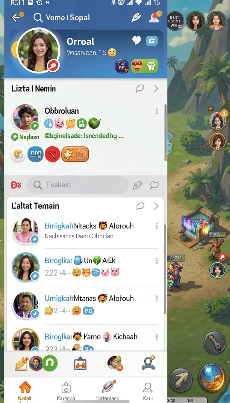 Aplikasi cu888 Terpercaya untuk Android 3