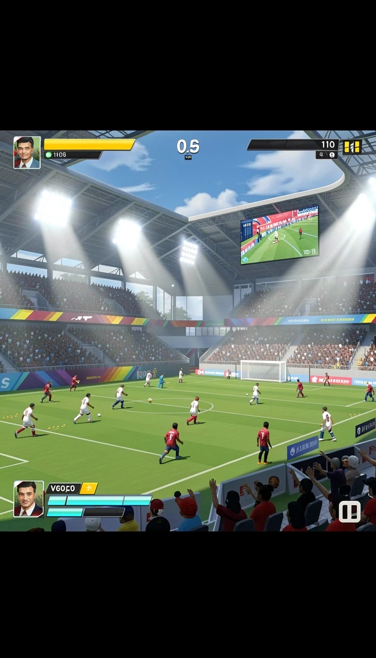 sedayu88 Platform Game Online Indonesia Terpercaya