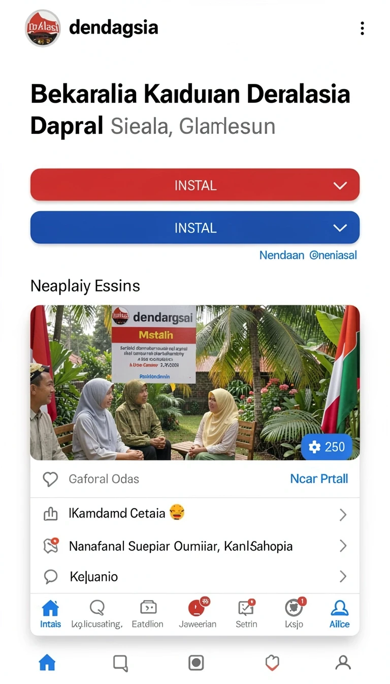 asdtoto Panduan Aplikasi Game Online Terpercaya 2