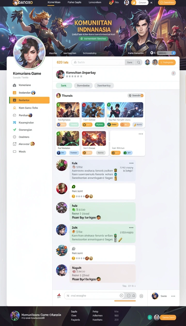 Review Aplikasi 33l 2