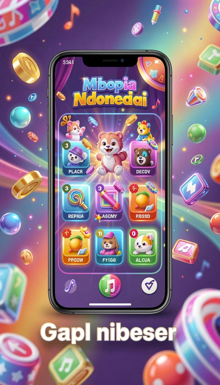 dewapoker Platform Game Online Indonesia Terpercaya 3