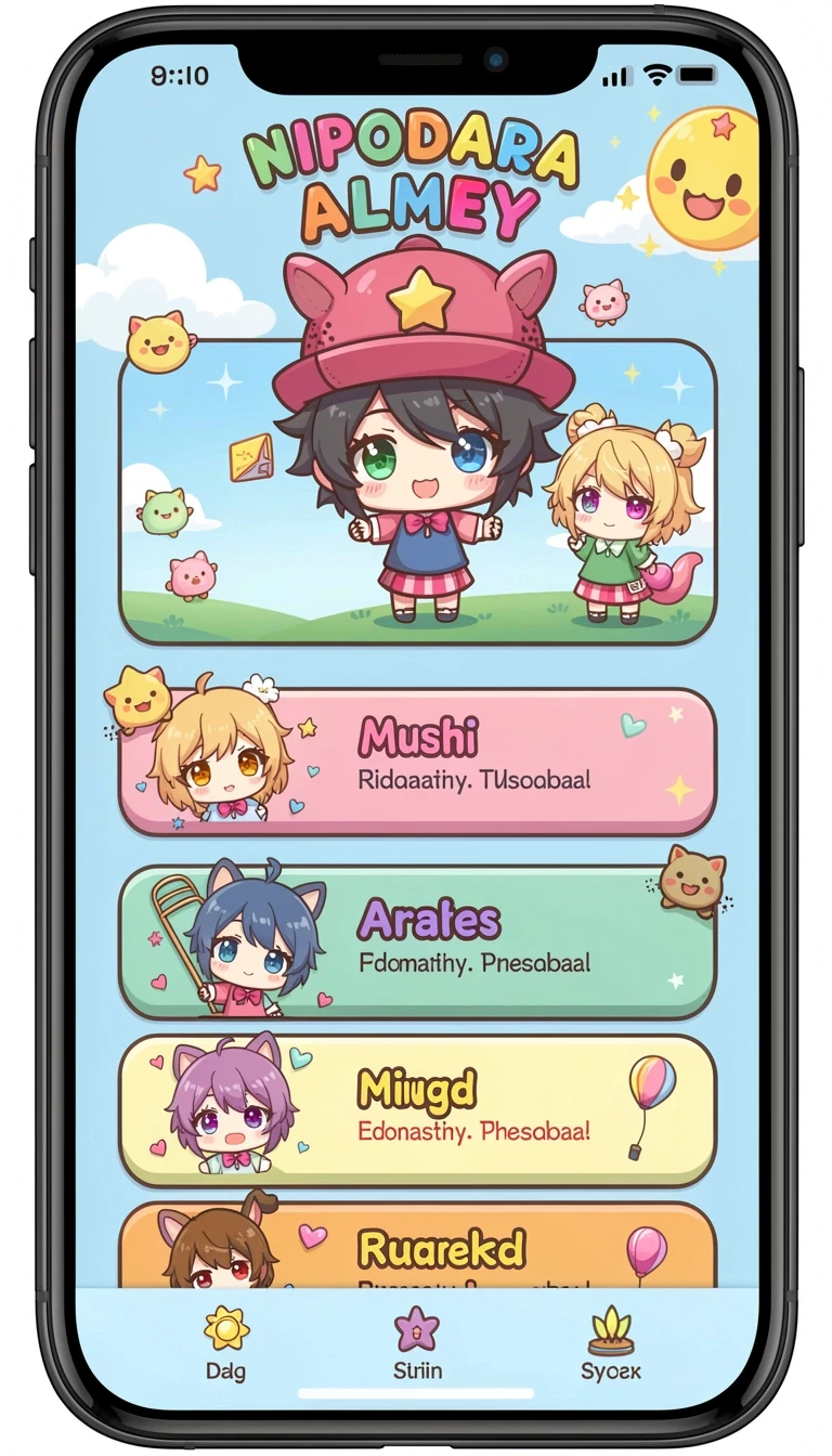 Aplikasi medantoto Terpercaya untuk Android