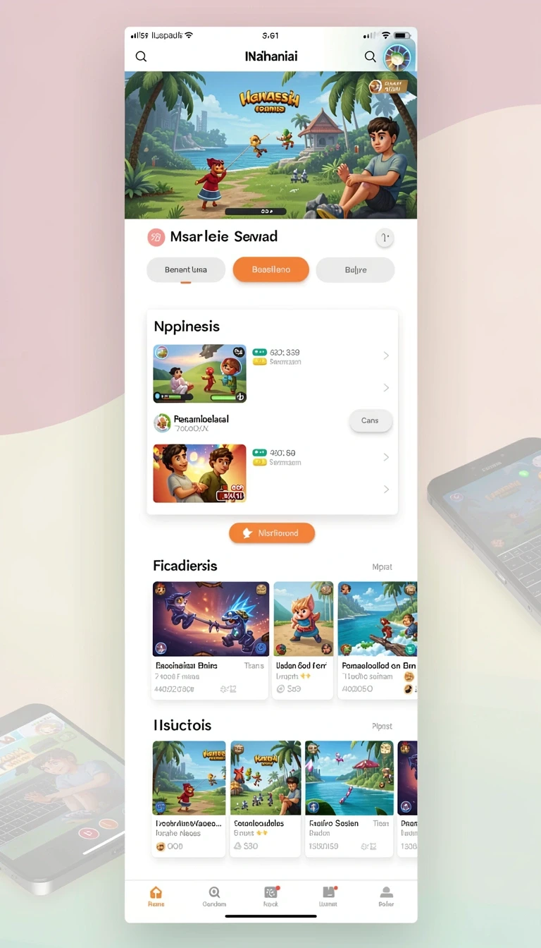 Aplikasi pandora881 Resmi dan Terpercaya di Android 2