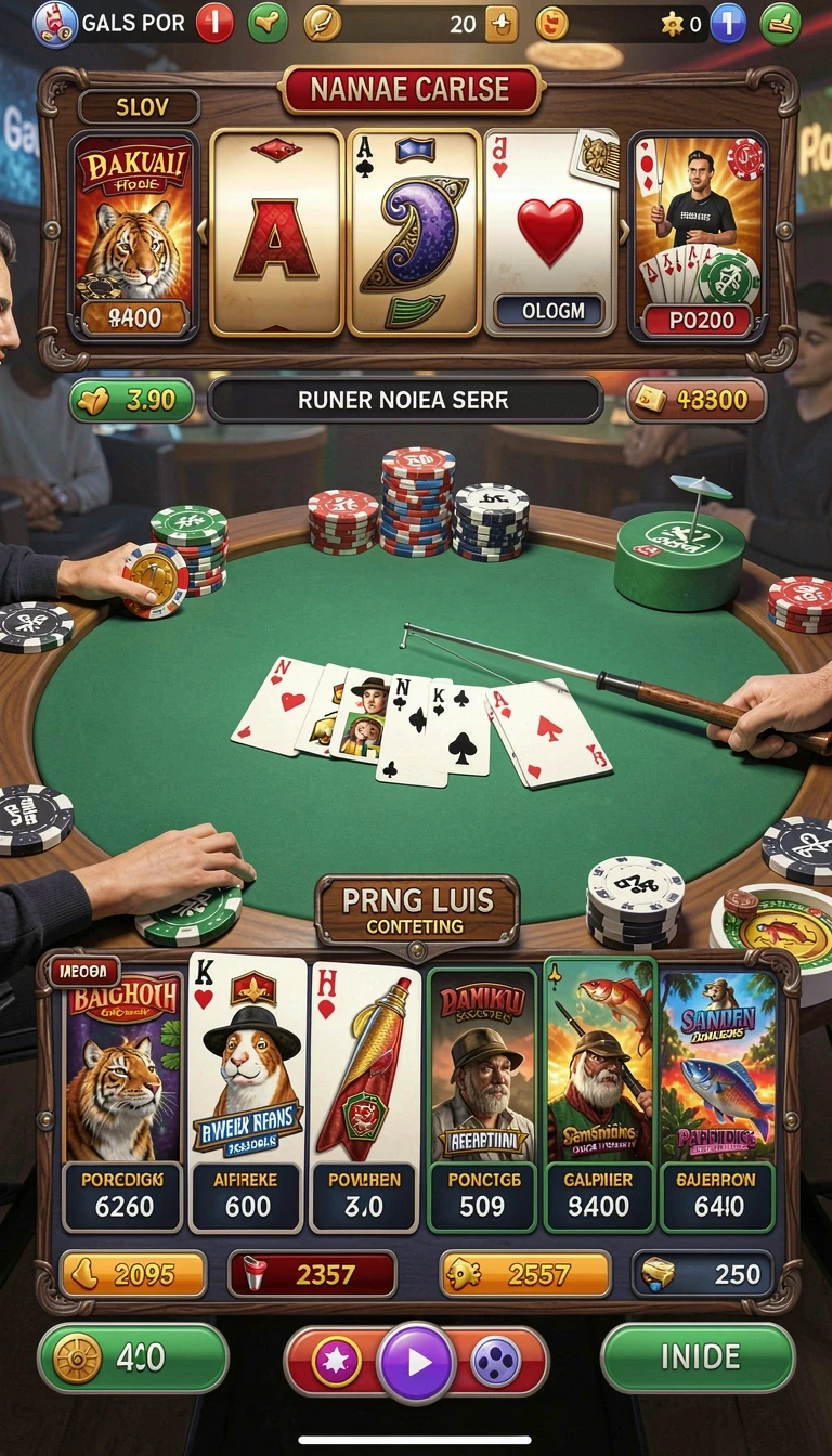 Review Aplikasi rsnvip8