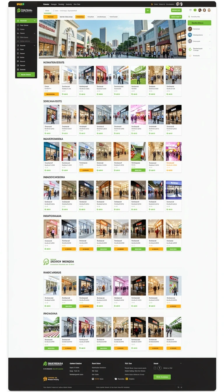Aplikasi topjitu Terpercaya untuk Android 2