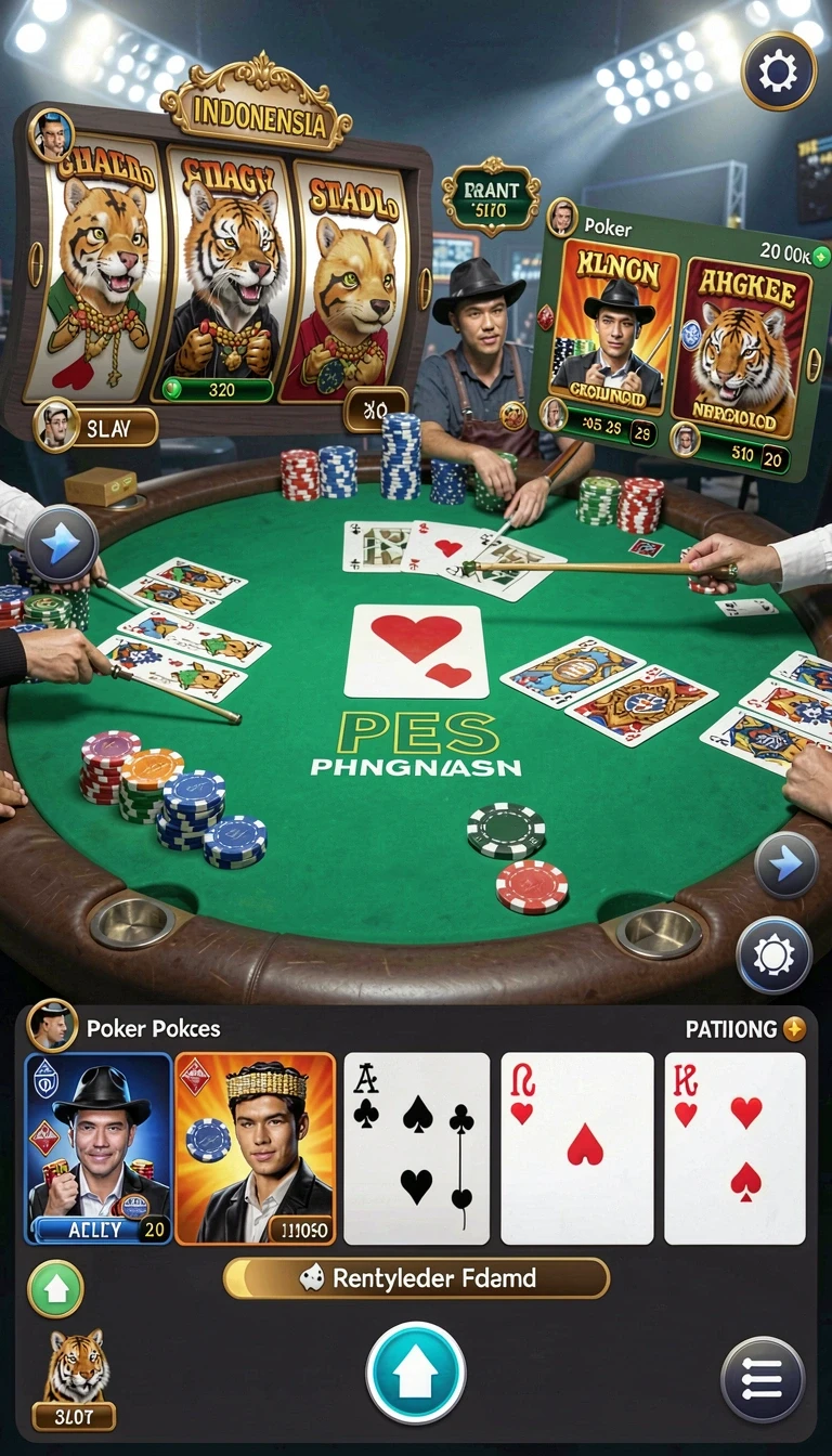 Review Aplikasi a777game 2