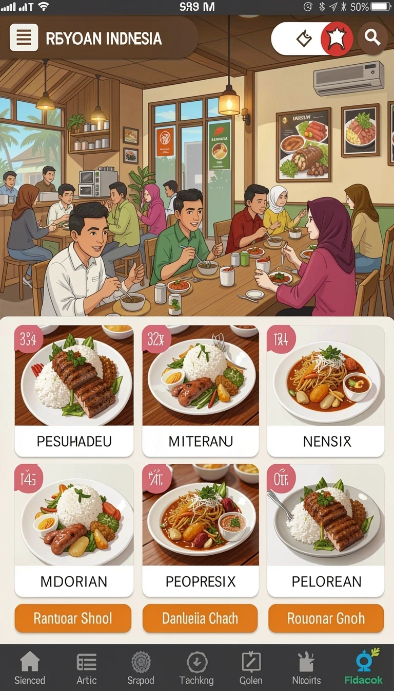 Aplikasi jarum77 Resmi dan Terpercaya di Android