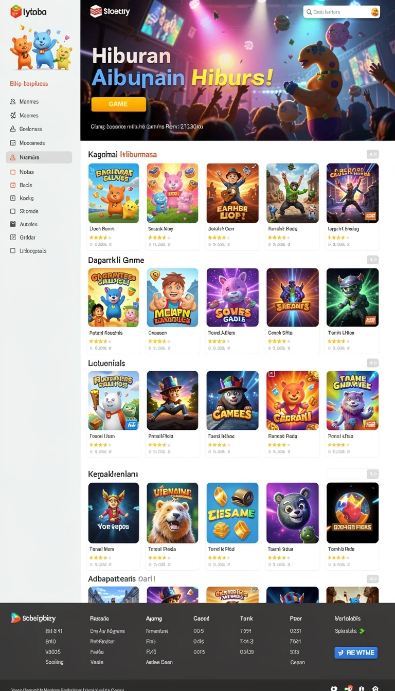Aplikasi hajitoto Resmi dan Terpercaya di Android 3