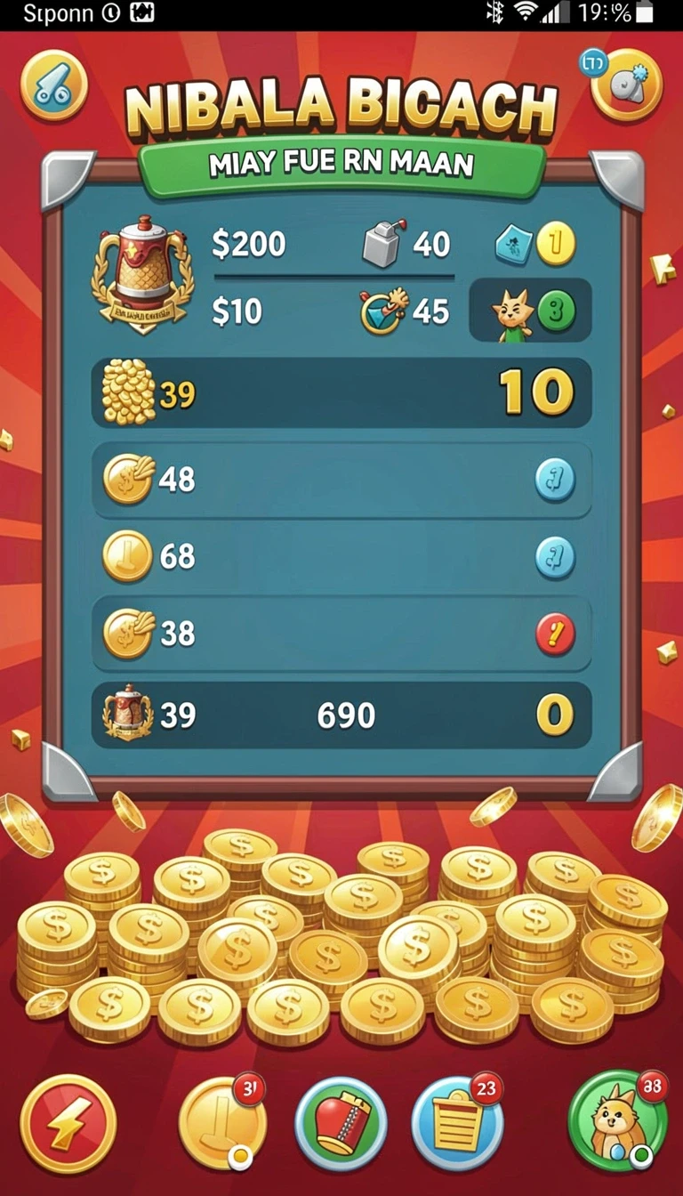 sedayu88 Platform Game Online Indonesia Terpercaya 2