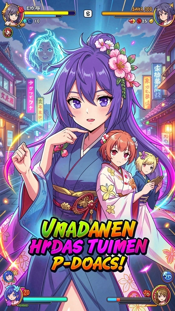 sip33 Aplikasi Game Online Praktis untuk Pemain Indonesia 3